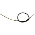 BRAKE CABLE
