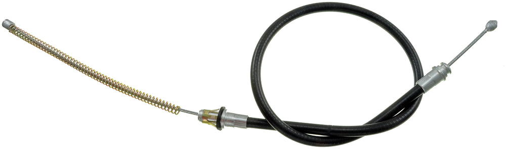 BRAKE CABLE