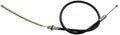 BRAKE CABLE