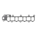 Engine Intake Manifold Gasket Set - 11-10212-01