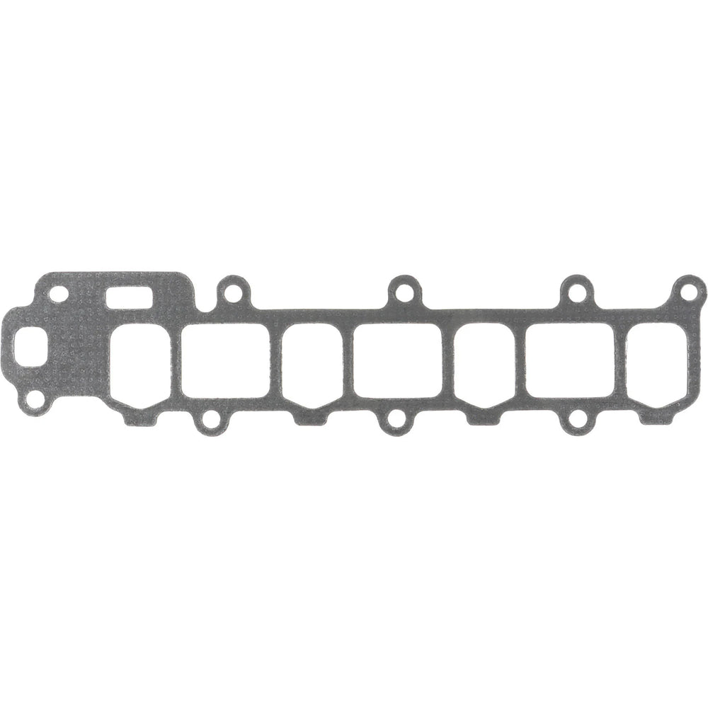 Engine Intake Manifold Gasket Set - 11-10212-01