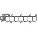Engine Intake Manifold Gasket Set - 11-10212-01