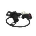 STANDARD IGN auto part