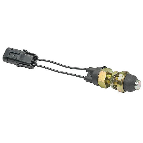 PREC. BALL SWITCH
