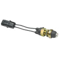 PREC. BALL SWITCH