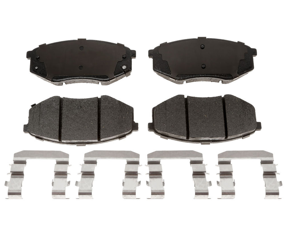 R auto part