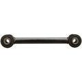 DELPHI auto part detail