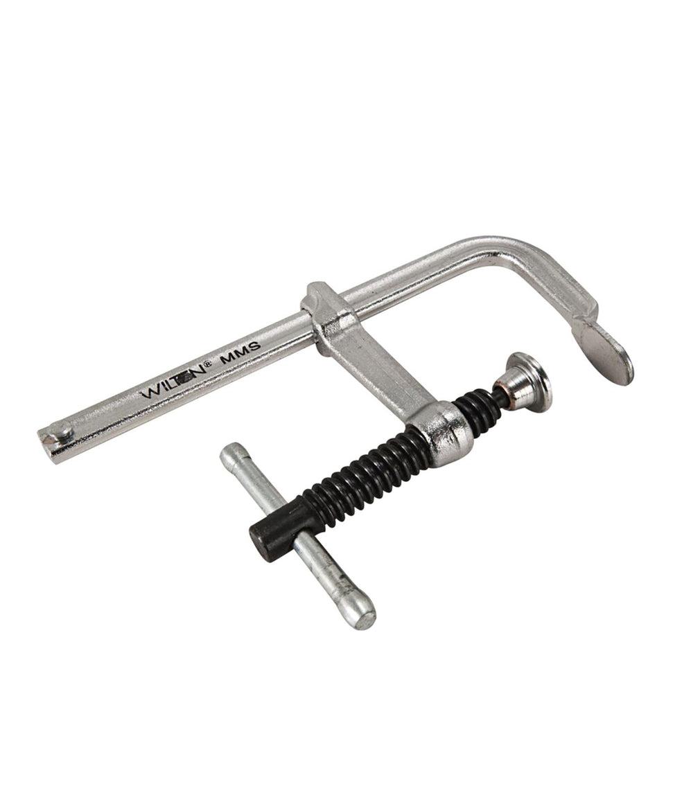 Wilton auto part
