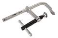 Wilton auto part