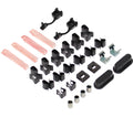 ELECTRIC BRAKE PARTS (MISC.)