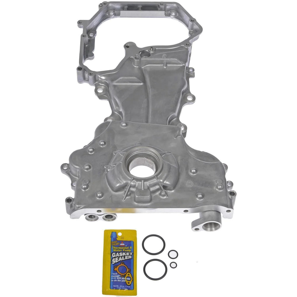 ALIGNMENT CASTER SHIM