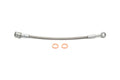 Clutch Masters 04-15 Subaru STI Steel Clutch Line