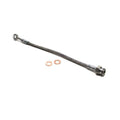 Clutch Masters 04-15 Subaru STI Steel Clutch Line