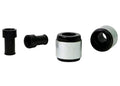 CONTROL ARM - LOWER INNER REAR BUSH