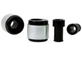 CONTROL ARM - LOWER INNER REAR BUSH
