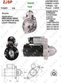 SWITCH ROTARY
