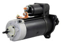 SWITCH ROTARY