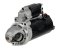 SWITCH ROTARY