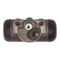 DFC 61-62 International C164 Front Right Brake Wheel Cylinder
