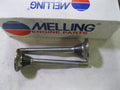Exhaust Valve