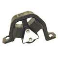 DEA PRODUCTS auto part