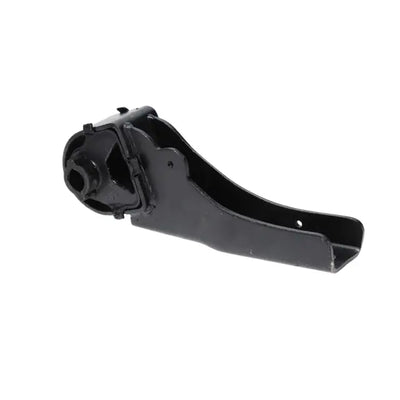 DEA PRODUCTS auto part