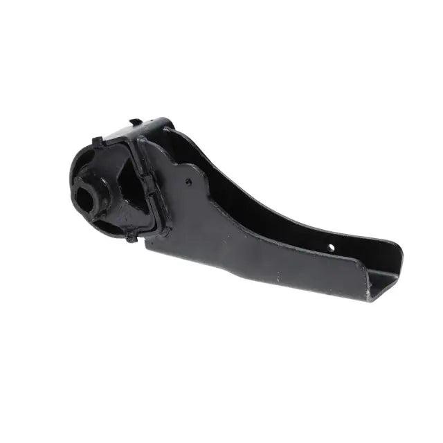DEA PRODUCTS auto part