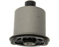 AXLE BUSHING
