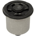 AXLE BUSHING