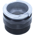 Roadmaster Inc auto part