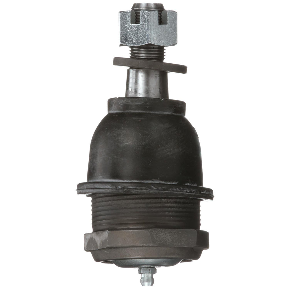 DELPHI auto part