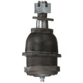 DELPHI auto part