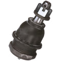 DELPHI auto part