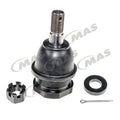 DELPHI auto part detail