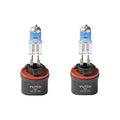 Putco Ion Spark White 893 - Pure Halogen HeadLight Bulbs