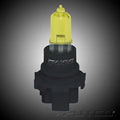 Putco Ion Spark White 893 - Pure Halogen HeadLight Bulbs