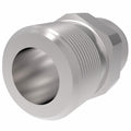 PERF ALUMINUM ADAPTER
