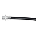 DFC 18-22 Honda CR-V Rear-R Brake Hose