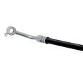 DFC 18-22 Honda CR-V Rear-R Brake Hose