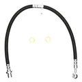 DFC 96-04 Acura RL Rear Brake Hose