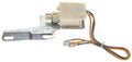 DIMMER SWITCH