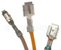 DIMMER SWITCH