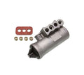 XMC 3.125 X 1.250 X 1.250 X .105 L6