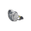 64-66 LH PARK LAMP