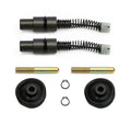 DFC 72-74 Toyota Hilux Front-L Brake Wheel Cylinder