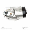 DFC 72-74 Toyota Hilux Front-L Brake Wheel Cylinder