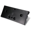 Sherman Parts bumper