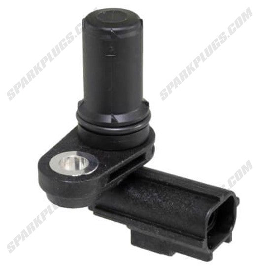 NTK AU0140 SPEED SENSOR