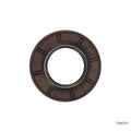 TIMKEN auto part detail