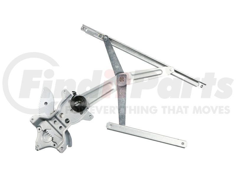 TRAKMOTIVE auto part